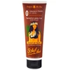 Image de Soleil des Îles - Graisse à traire Tube Sensation peau nue BRONZAGE INTENSE Parfum des iles SPF0 Protection solaire 125 ml unisex