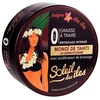 Image de Soleil des Îles - Graisse à traire BRONZAGE INTENSE REA SPF0 parfum des îles Protection solaire 150 ml unisex