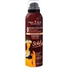 Image de Soleil des Îles - BRUME SOLAIRE BRONZAGE INTENSE Parfum des îles SPF0 Protection solaire 200 ml unisex