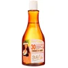 Image de Soleil des Îles - Huile sèche avec accélérateur BRONZAGE & PROTECTION Parfum des îles SPF30 Protection solaire 150 ml unisex