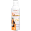 Image de Soleil des Îles - Brume de lait HYDRATATION ET PROTECTIONCoco SPF30 Protection solaire 150 ml unisex