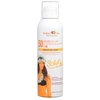 Image de Soleil des Îles - Brume de lait HYDRATATION ET PROTECTIONCoco SPF50 Protection solaire 150 ml unisex