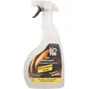 Image de KOFEU - Gel nettoyant vitres d'inserts - 750 ml