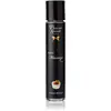 Image de Plaisirs Secrets Huile de Massage Comestible Crème Brülée 59 ml