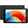 Image de Tablette Tactile TAB 80 64Go