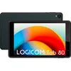 Image de LOGICOM Tab 80 TAB80464B