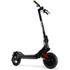 Image de Wispeed - Airo V6 - Trottinette Électrique Adulte 8,5’’   Autonomie 20 km - Moteur 350W - Frein à Disque - Écran LED - Résistance IP65 - Clignotants - Suspensions - Vitesse Max 25 km/h