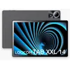 Image de Tablette Tactile TAB XXL 14 128Go
