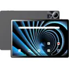 Image de LOGICOM Tab XL 14 TABXXL14