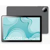 Image de Tablette Tactile TAB Fold 10 128Go