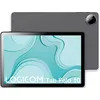 Image de LOGICOM Fold 10 Gris - 10.1 pouces TABFOLD106128GBGRIS