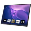 Image de Logicom Nomad XL - Ecran Portable de 18.5 Pouces avec USB-C et HDMI | 1080P | Connectez aux téléphones, Ordinateurs Portables, PC, Xbox, PS4/5, GS156B2