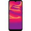 Image de Logicom - Luma - Smartphone Portable Débloqué 4G - Ecran : 6,82" - 128 Go - Android 4Go RAM - Reconnaissance Faciale - 5000 mAh - Noir