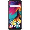 Image de Logicom - Onix - Smartphone Portable Débloqué 4G - Ecran : 6,52" - 64 Go - Android 2Go RAM - Reconnaissance Faciale - 4000 mAh - Noir
