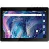 Image de Logicom - Tablette 130-10.1 inch - 2GB RAM - 32GB + 128 GB - WiFi - Bluetooth - USB-C - Android 13 GO - Batterie 5000 mAh - Noir