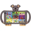 Image de Logicom LOGIKIDS7