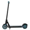 Image de Wispeed T650, Trotinette Electrique Enfant (Pneus 6,5 Pouces, 8 Km/h, Idéal pour Les 8/14 Ans, IPx4, Frein au Pied à l'arrière - Sonnette) Bleue