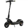 Image de Trottinette Wispeed Offroad SUVPILOT 480 18AH 48V Cross Kaki