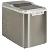 Image de Machine à glaçons Pro YT-E-005B Kitchen Chef Professional