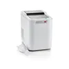 Image de KITCHEN CHEF YT-E-005A1 YT-E-005A1