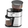 Image de KITCHEN CHEF KSMC265230B KSMC265230B
