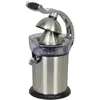 Image de KITCHEN CHEF KSPA363172 KSPA363172