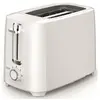 Image de KITCHEN CHEF KSTOASTBLANC2T KSTOASTBLANC2T