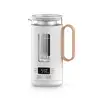 Image de Théière électrique 0,5 L Teazen Evolution Naturamix