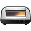 Image de KITCHEN CHEF PIZZA.PRO1700 PIZZAPRO1700