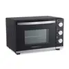 Image de Four 30 L multifonction KCFOUR30L-1 Kitchen Chef Professional