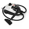 Image de KITCHEN CHEF Easyclean 1500W EASYCLEAN1500W