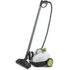Image de KITCHEN CHEF PRO.CLEAN2000 PROCLEAN2000