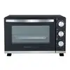 Image de Four 60L multifonction KCP-FOUR60 Kitchen Chef Professional