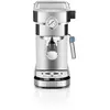 Image de KITCHEN CHEF KCP.EXPR.6851 KCP-EXPR-6851
