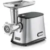 Image de Hachoir multifonctions 1200W HR8PTL Kitchen Chef Professional