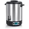 Image de KITCHEN CHEF KCPST45XXL.LCD KCPST45XXL-LCD