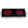 Image de KITCHEN CHEF KCP.PV2800 KCPPV2800