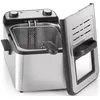 Image de KITCHEN CHEF KCPFR 42 PRO KCPFR42PRO