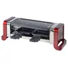 Image de KITCHEN CHEF GR202-350R GR202-350R
