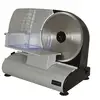 Image de Trancheuse 200 W lame 22 cm KCPTRQ258 Kitchen Chef Professional