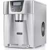 Image de KITCHENAID HBZ12EAU HBZ12EAU