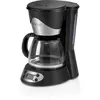 Image de KITCHEN CHEF KSMD230T KSMD230T