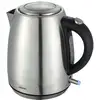 Image de Bouilloire inox 1,2 L 2000 W KS-12108 Kitchen Chef Professional