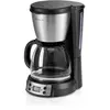 Image de KITCHEN CHEF KSMD250T programmable KSMD250T