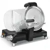Image de KITCHEN CHEF KCPTR250N KCPTR250N