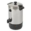 Image de Percolateur à café pour 40-50 tasses - 8,8 L ZJ-88 Kitchen Chef Professional