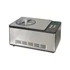 Image de KITCHEN CHEF ICE-1530PRO ICE-1530PRO