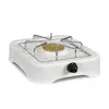 Image de KITCHEN CHEF 5318B 5318B