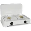 Image de KITCHEN CHEF 5326C 5326C