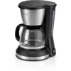 Image de KITCHEN CHEF KSMD230 KSMD230